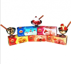 Bar Ice Cream Manufacturer Supplier Wholesale Exporter Importer Buyer Trader Retailer in Jind Haryana India